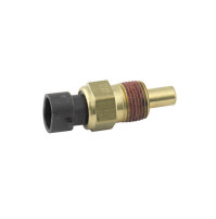 Coolant Temperature Sensor for Mercruiser - 805218T - JSP